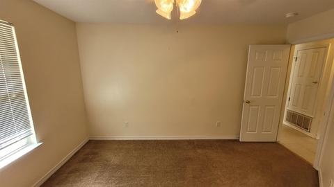 6575 Starboard Dr, Milton, FL 32570 photo 34