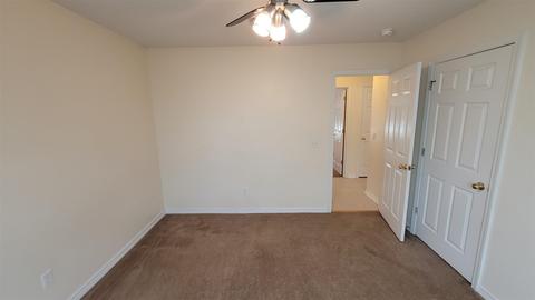 6575 Starboard Dr, Milton, FL 32570 photo 30