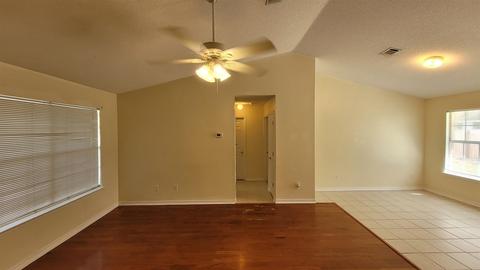 6575 Starboard Dr, Milton, FL 32570 photo 10