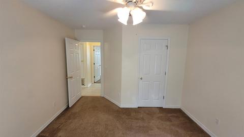 6575 Starboard Dr, Milton, FL 32570 photo 35