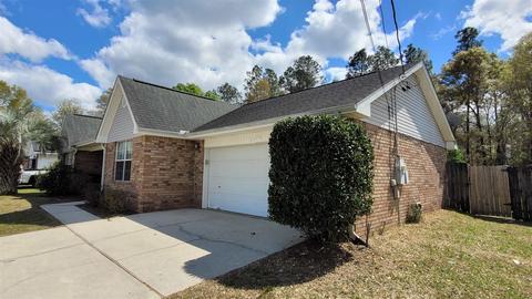 6575 Starboard Dr, Milton, FL 32570 photo 3