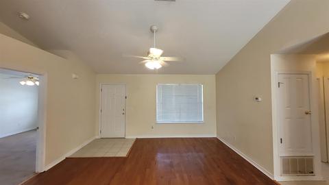 6575 Starboard Dr, Milton, FL 32570 photo 11