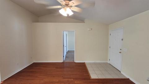 6575 Starboard Dr, Milton, FL 32570 photo 12