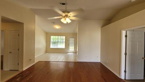 6575 Starboard Dr, Milton, FL 32570 photo 9
