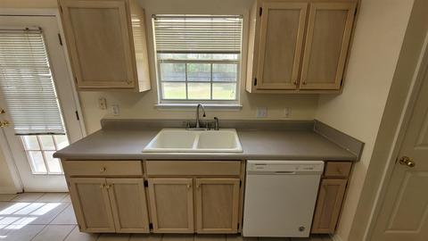 6575 Starboard Dr, Milton, FL 32570 photo 23