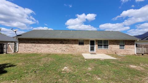 6575 Starboard Dr, Milton, FL 32570 photo 7