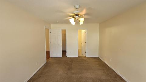 6575 Starboard Dr, Milton, FL 32570 photo 15