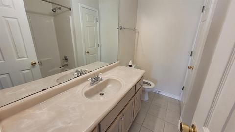 6575 Starboard Dr, Milton, FL 32570 photo 18