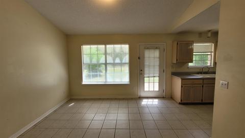 6575 Starboard Dr, Milton, FL 32570 photo 19