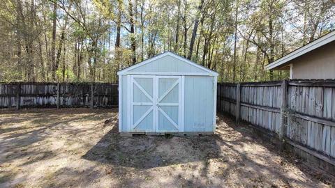 6575 Starboard Dr, Milton, FL 32570 photo 5