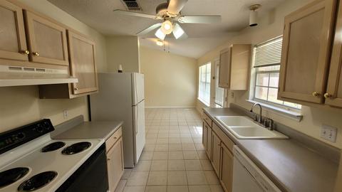 6575 Starboard Dr, Milton, FL 32570 photo 25