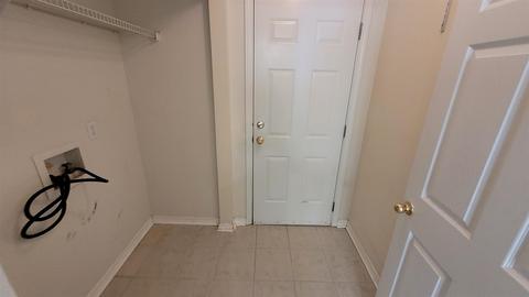 6575 Starboard Dr, Milton, FL 32570 photo 24