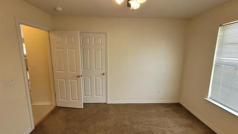 6575 Starboard Dr, Milton, FL 32570 photo 31