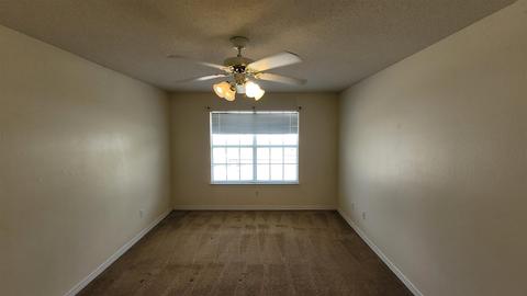6575 Starboard Dr, Milton, FL 32570 photo 13