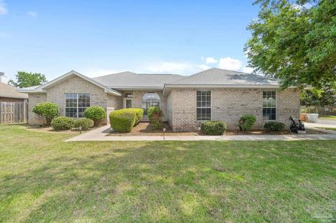 1566 Cypress Bend Trl, Gulf Breeze, FL 32563