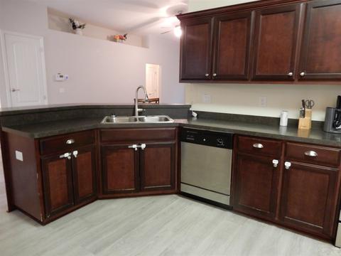 4416 Winona Ln, Pace, FL 32571 photo 7