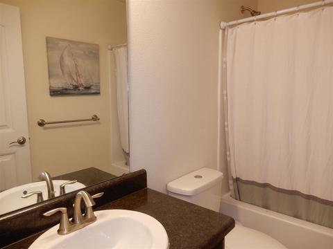 4416 Winona Ln, Pace, FL 32571 photo 25