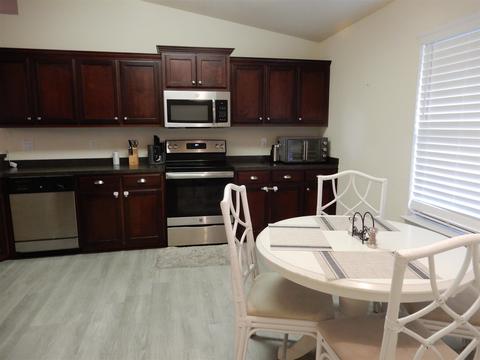 4416 Winona Ln, Pace, FL 32571 photo 10