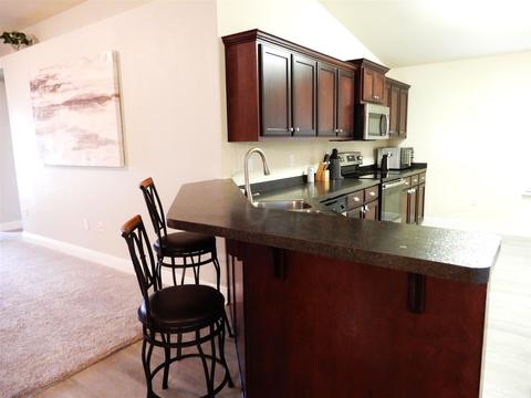 4416 Winona Ln, Pace, FL 32571 photo 6