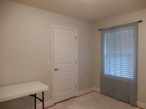 4416 Winona Ln, Pace, FL 32571 photo 26