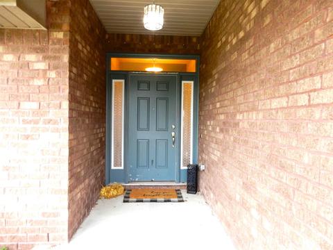 4416 Winona Ln, Pace, FL 32571 photo 3