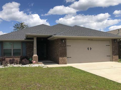 4416 Winona Ln, Pace, FL 32571 photo 29