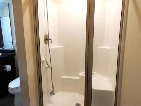4416 Winona Ln, Pace, FL 32571 photo 20