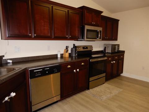 4416 Winona Ln, Pace, FL 32571 photo 8