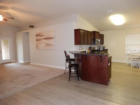 4416 Winona Ln, Pace, FL 32571 photo 9