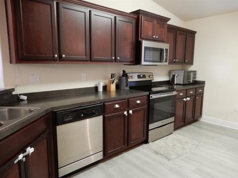 4416 Winona Ln, Pace, FL 32571 photo 5