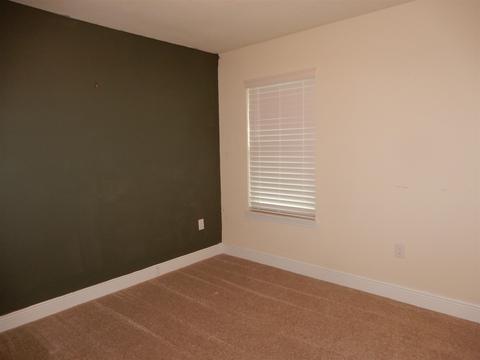 4416 Winona Ln, Pace, FL 32571 photo 24