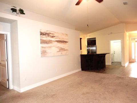 4416 Winona Ln, Pace, FL 32571 photo 13