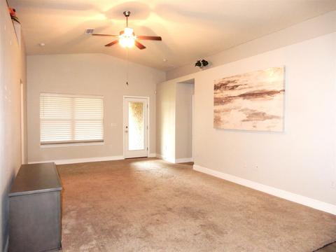 4416 Winona Ln, Pace, FL 32571 photo 14