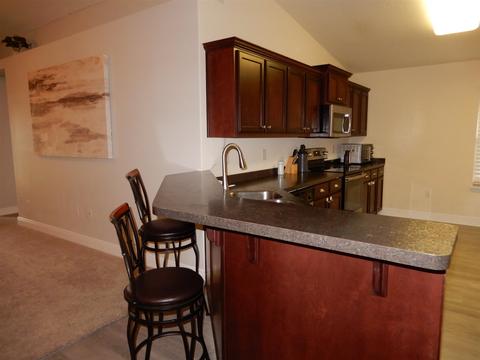 4416 Winona Ln, Pace, FL 32571 photo 11