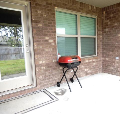 4416 Winona Ln, Pace, FL 32571 photo 28
