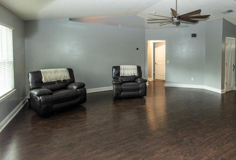 3515 Ty Ln, Pace, FL 32571 photo 13