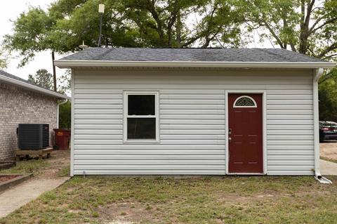 3515 Ty Ln, Pace, FL 32571 photo 3