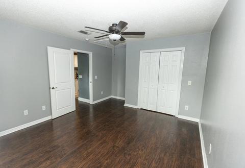 3515 Ty Ln, Pace, FL 32571 photo 15