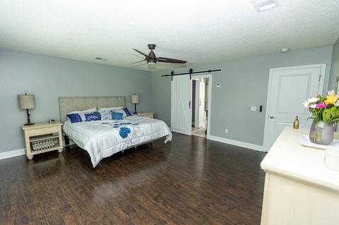 3515 Ty Ln, Pace, FL 32571 photo 24