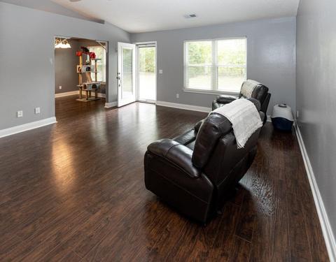 3515 Ty Ln, Pace, FL 32571 photo 12