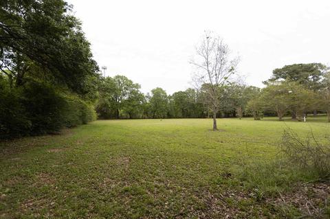 3515 Ty Ln, Pace, FL 32571 photo 8