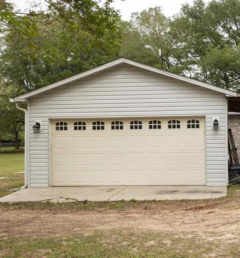 3515 Ty Ln, Pace, FL 32571 photo 10