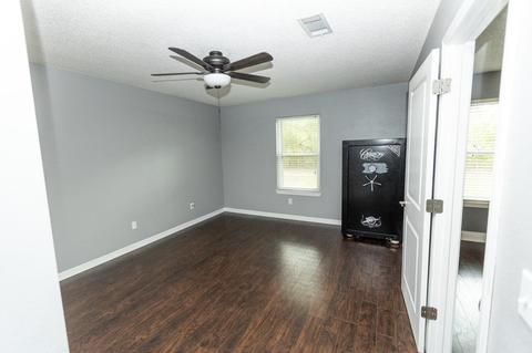 3515 Ty Ln, Pace, FL 32571 photo 16