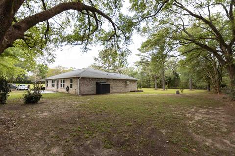 3515 Ty Ln, Pace, FL 32571 photo 5