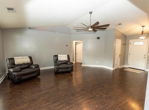 3515 Ty Ln, Pace, FL 32571 photo 11
