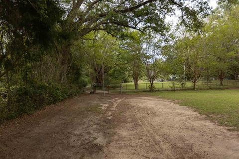 3515 Ty Ln, Pace, FL 32571 photo 2