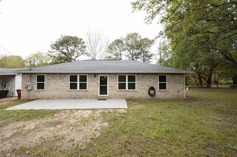 3515 Ty Ln, Pace, FL 32571 photo 7