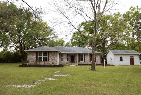 3515 Ty Ln, Pace, FL 32571 photo 1