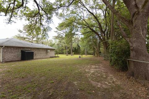 3515 Ty Ln, Pace, FL 32571 photo 6