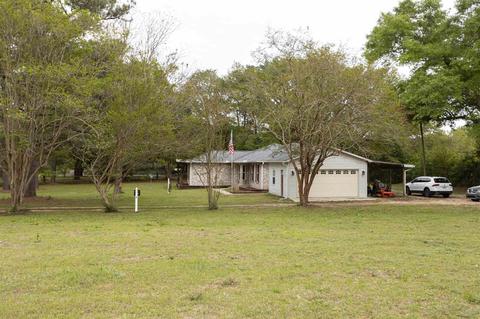 3515 Ty Ln, Pace, FL 32571 photo 9